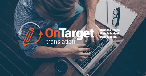 target traduction|target french translation.